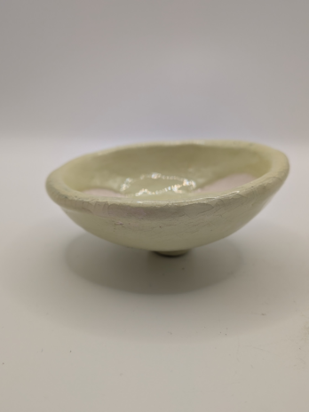 Moon Paperweight